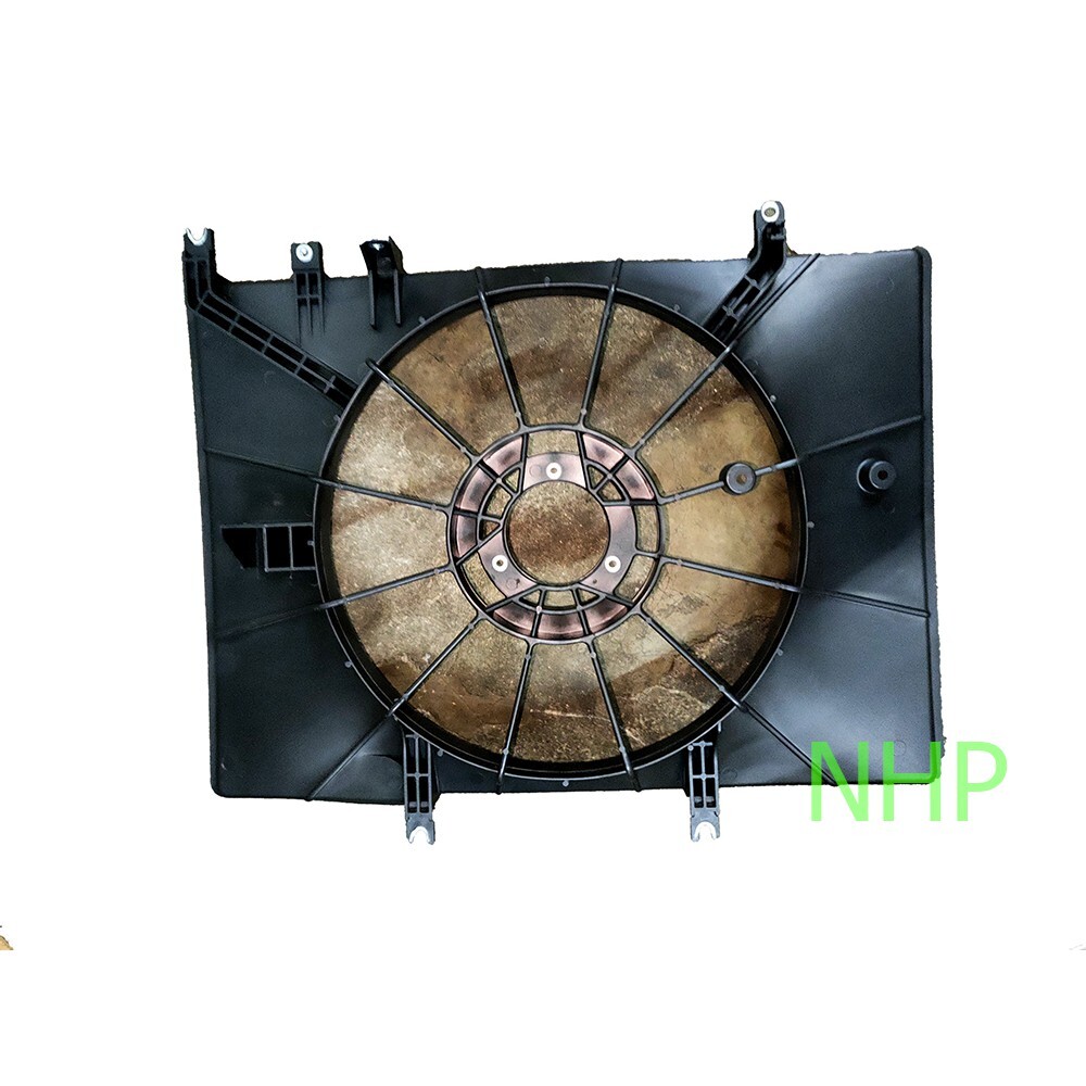 69d47d34faf9ec7e1454c3a661edb84c