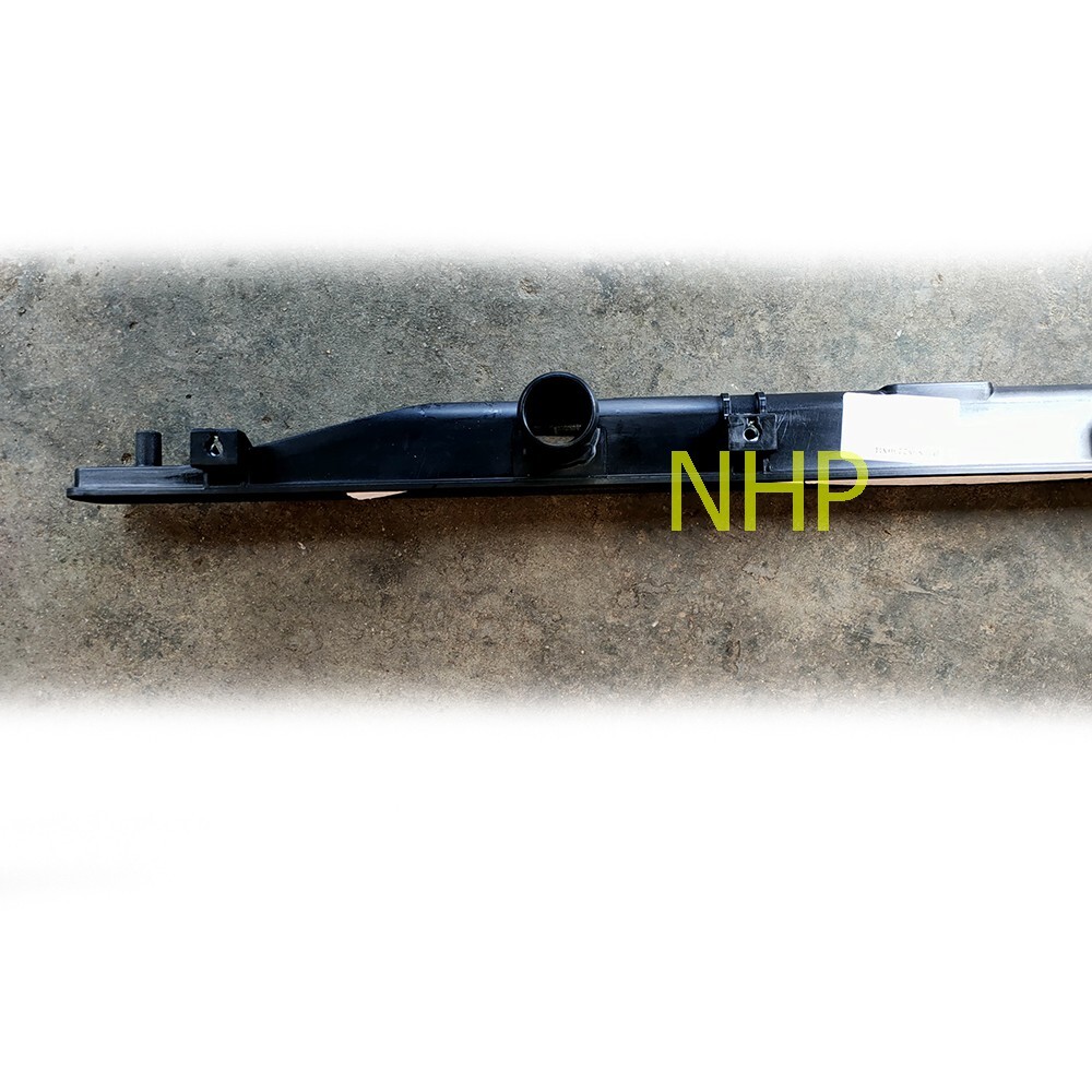 aa5916b04c6e4f94b3c77ad7b8c3a643