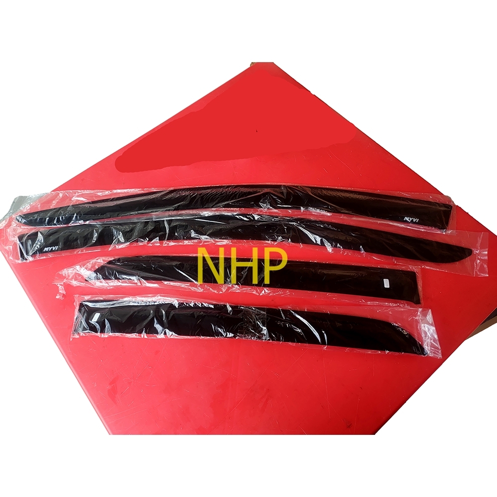 ce4a638fdb7ca2d669bbaf55697d4628