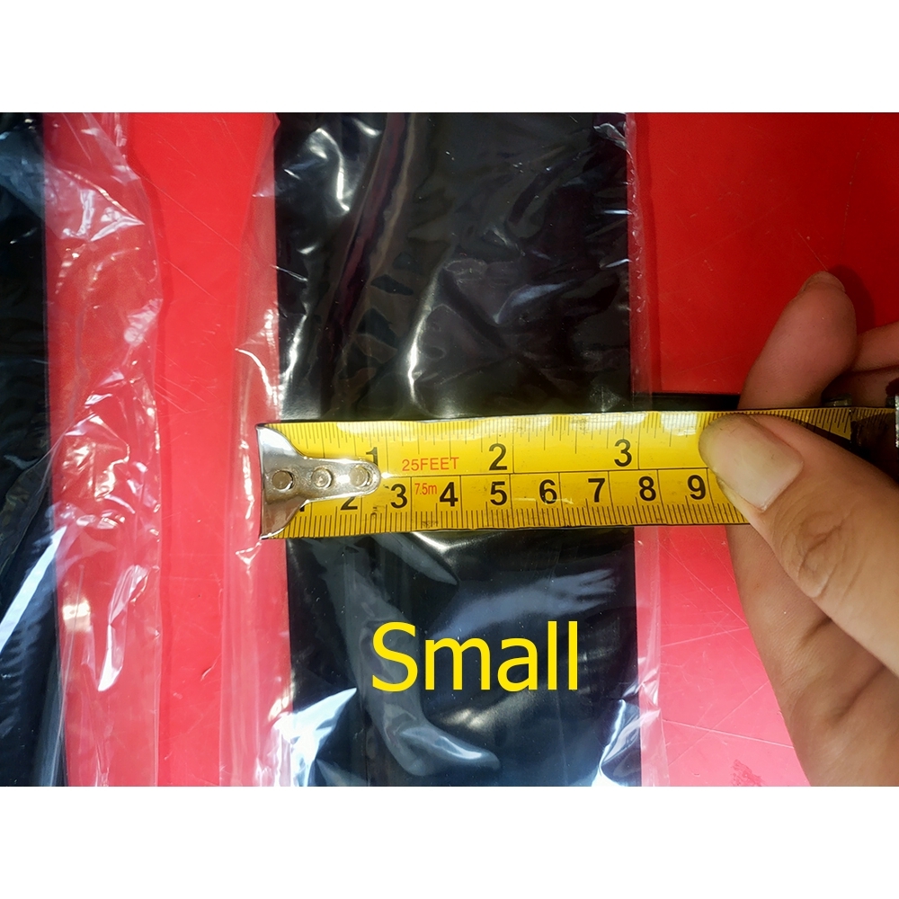 013c51923efd946bfcd5e9d33d997db8