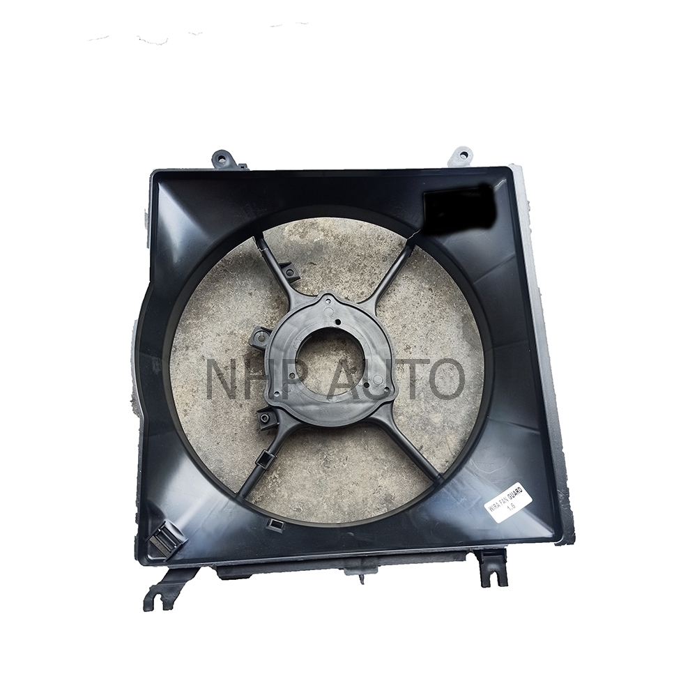 e1a17205973ba2d47adce724d695115c