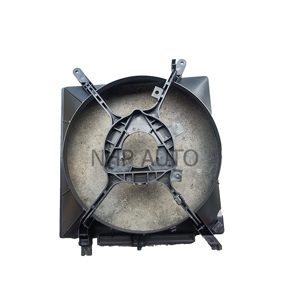 afe4545f11b475694c2db610c5f9d4e4