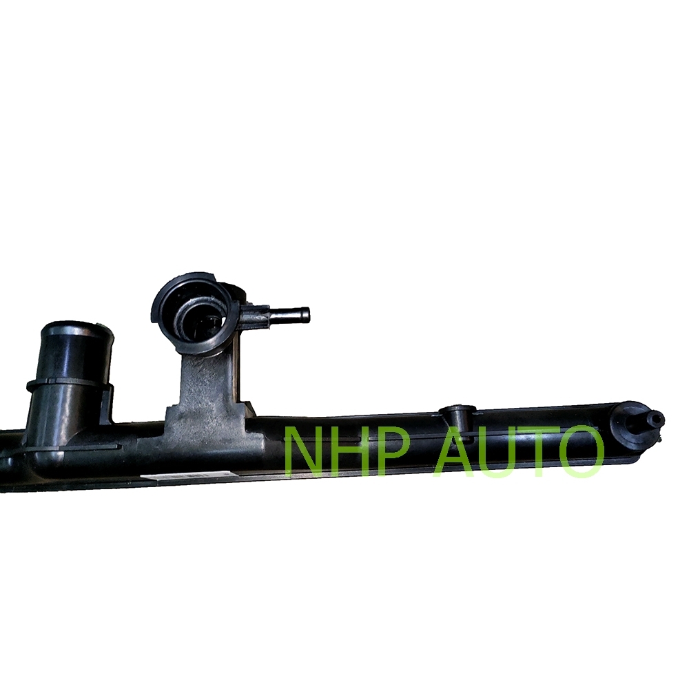 0ab23cb957d2c3042ae47a0118a76ed7