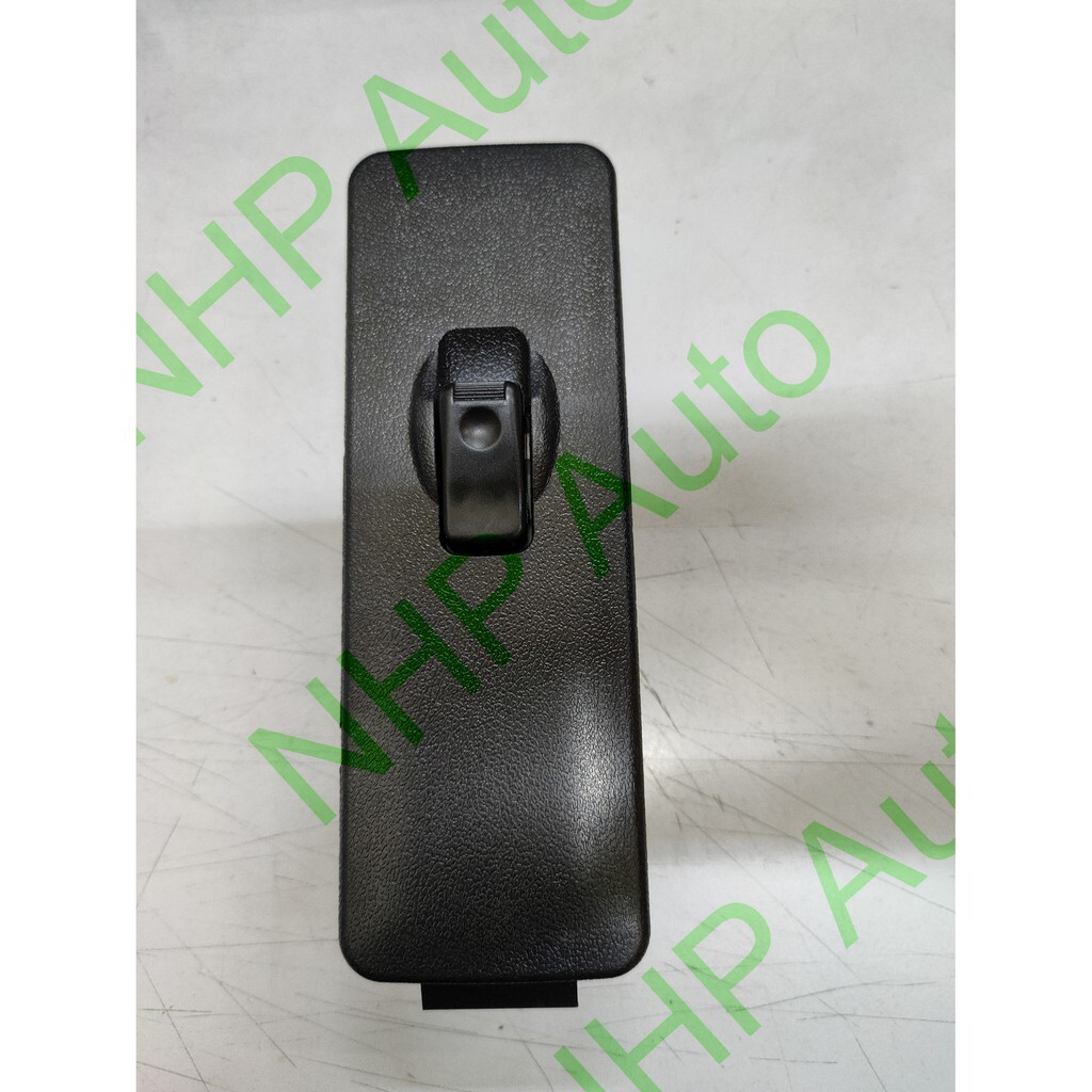 65ddbe3e232ffca2a0d43cb296999a3d