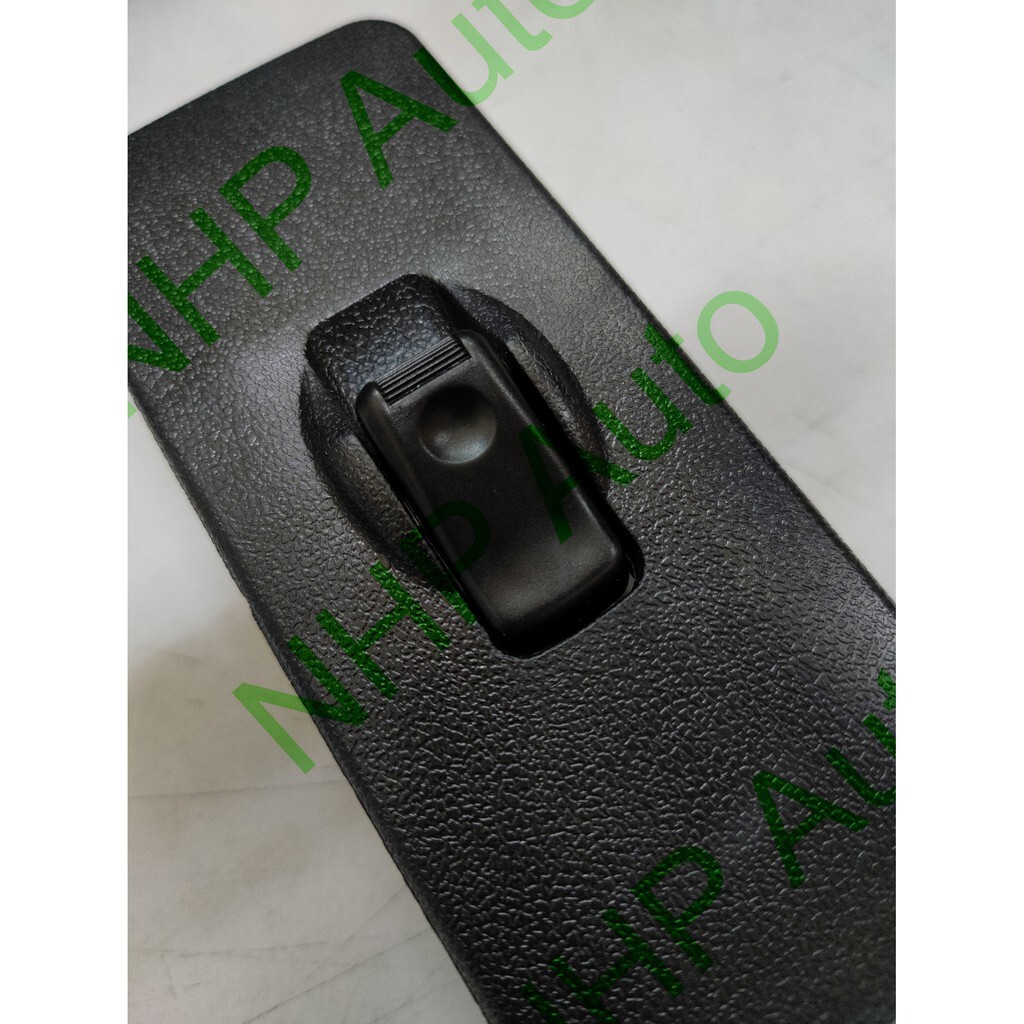 eb9c5dd76311322acd008815b2400776