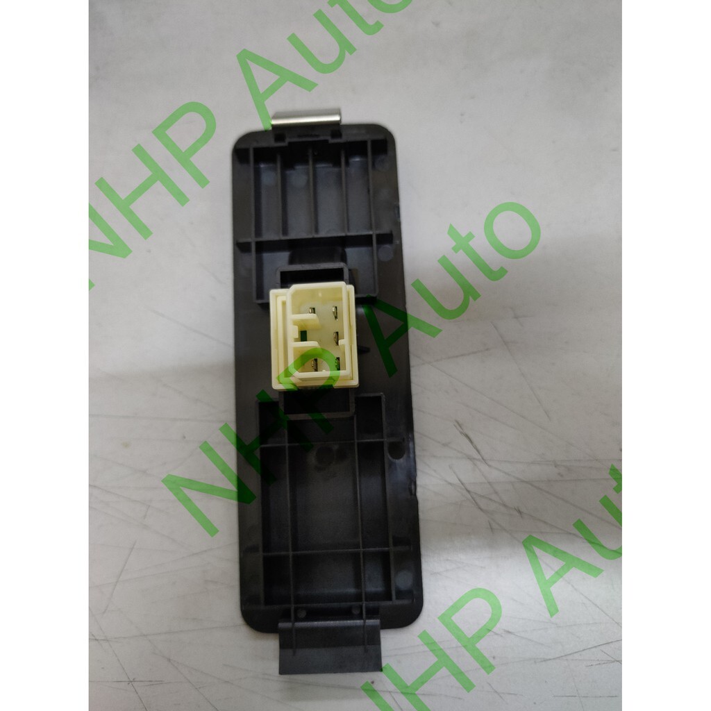 03ec33ffa8b99e6388d3e5db4d632b36