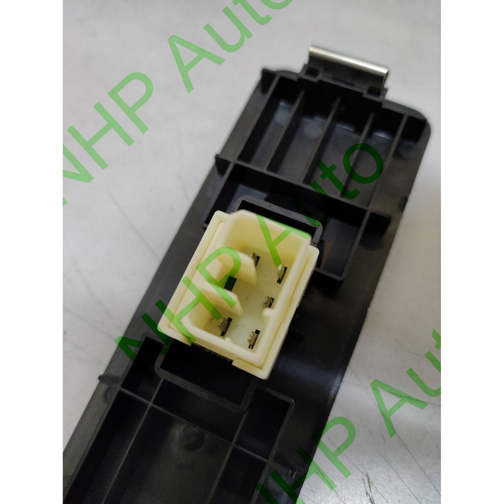 b9bf179d7c00c001270743dfcb66f26c