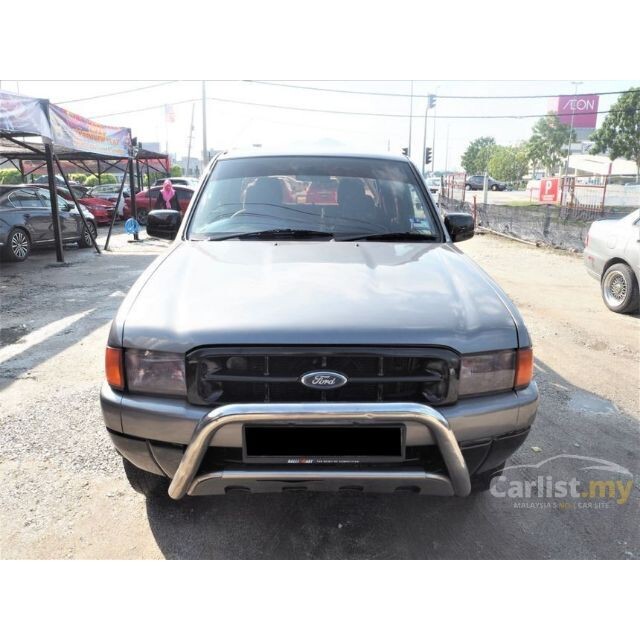 9f0fe08407dd9a21276c3a6828e11e24