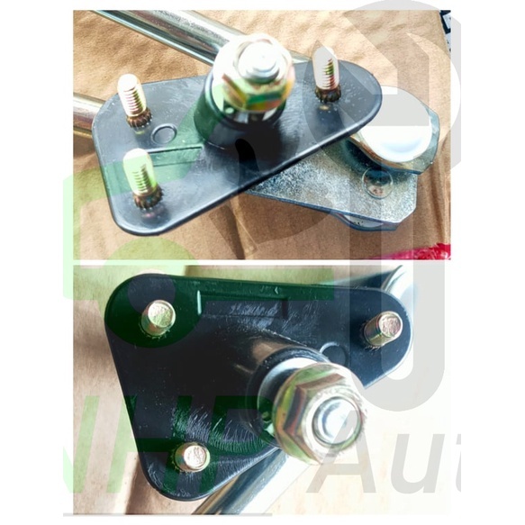 773ee4e0ff29968e8c7d513958b63f62