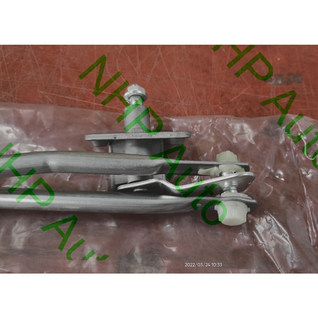 357528fc973d3a1297414cae2ba658cc