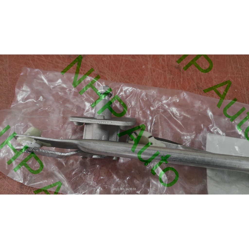 7d4d64653ee87a4e5f1eb526052312af