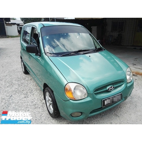 002ca2473890733710aaf697d8e264d9