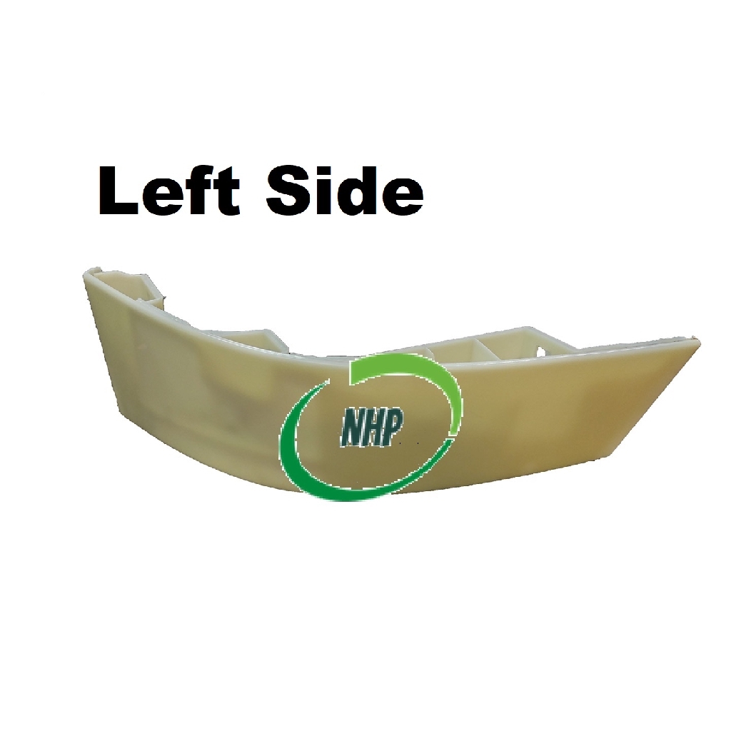 19286f3785883d4cbed206ad053f9daa