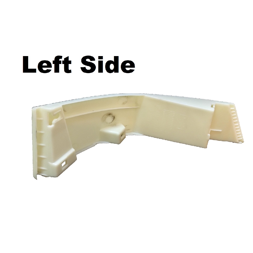 8beb57232e146137094761c03195e2d8