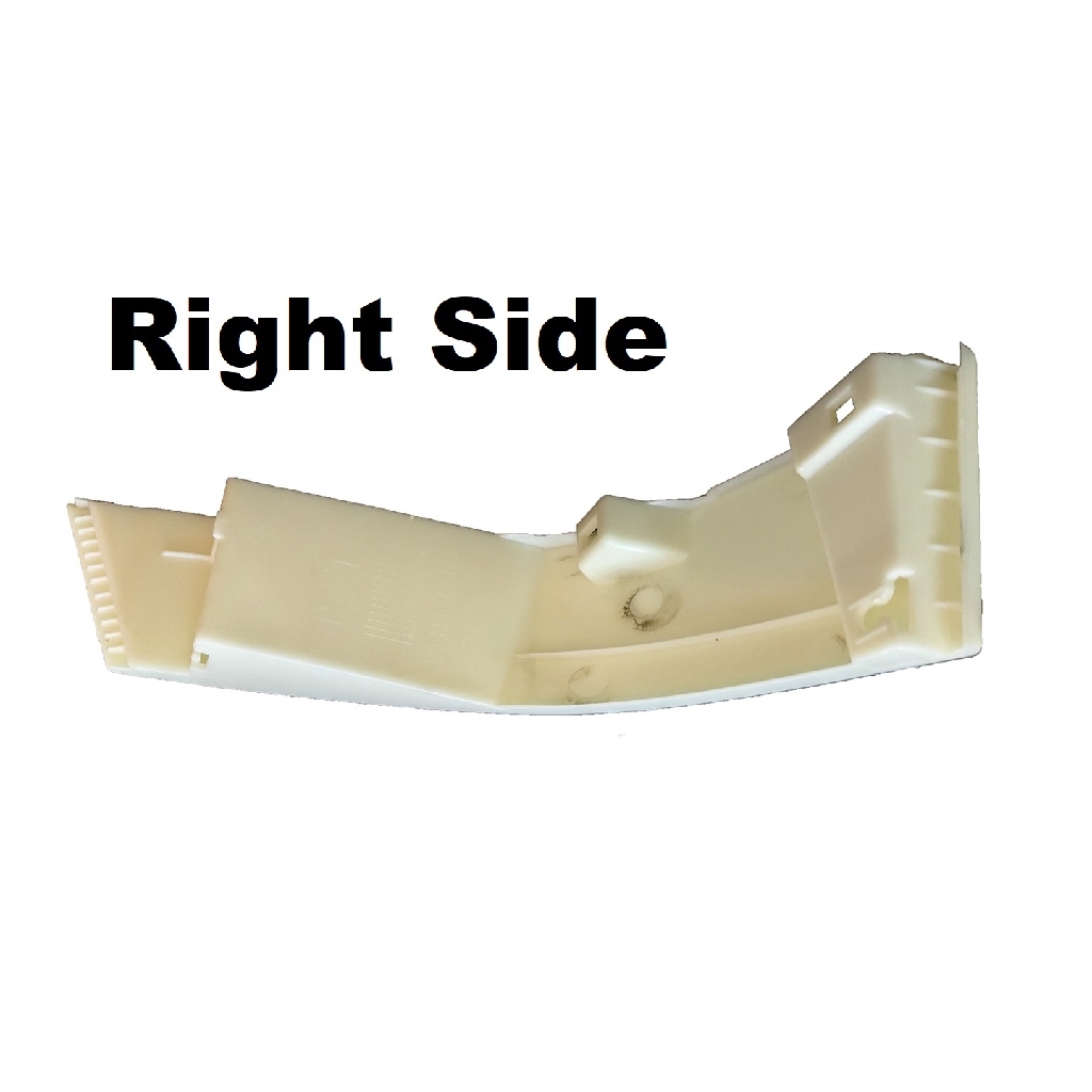 5cefbafd00ce5910d981b3503a5589a0