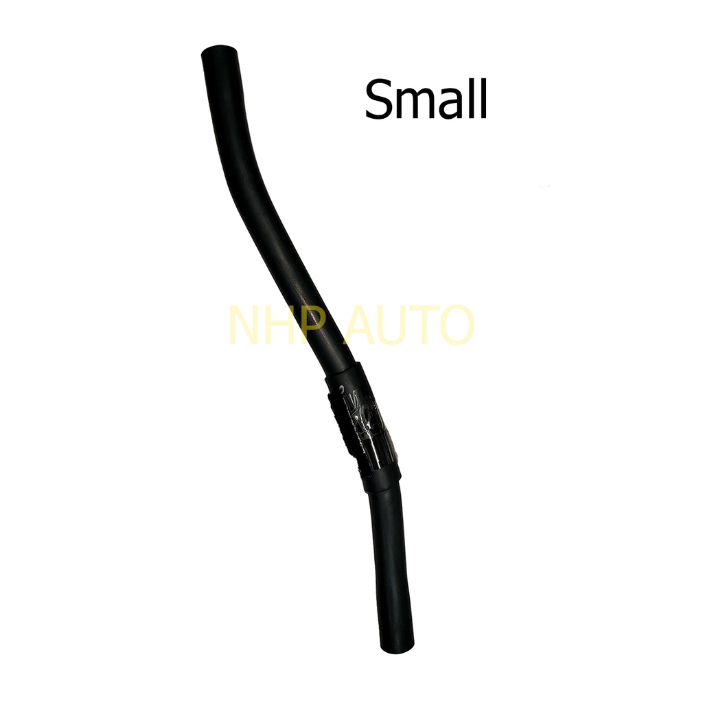 1e08e19467bc760ab0c4b82f6efbb205