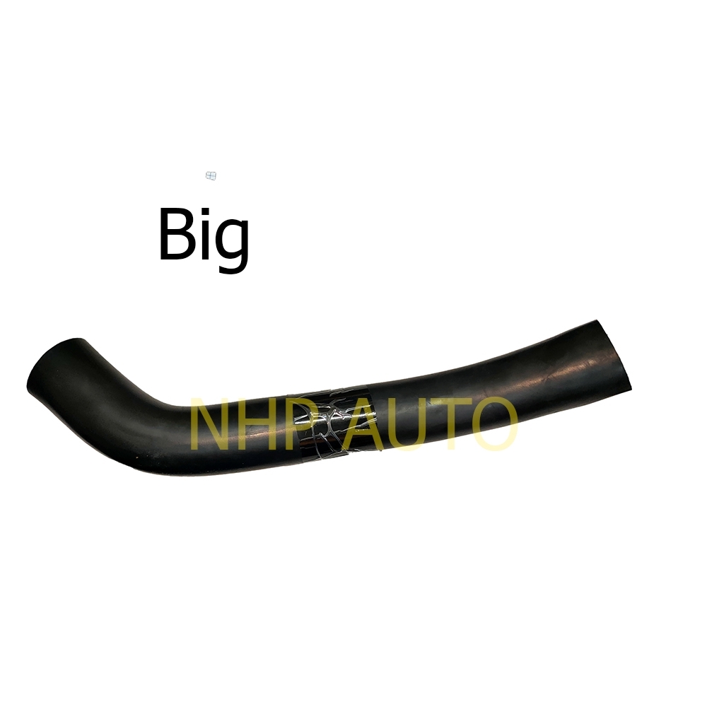 2cab4b678892a7650a8e603f7951cdfd