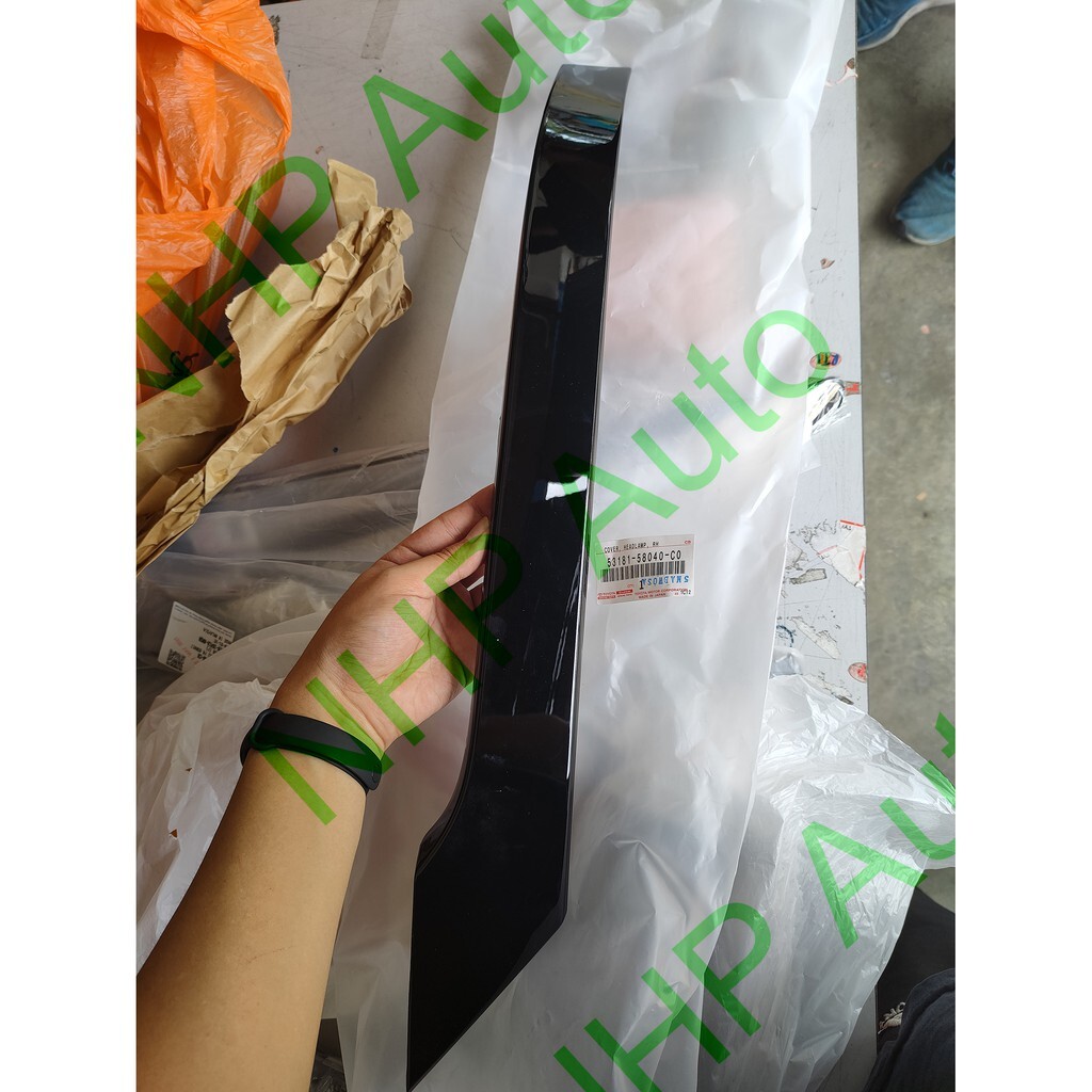 7d61b585f7f827ef676fa8e67b5f6136