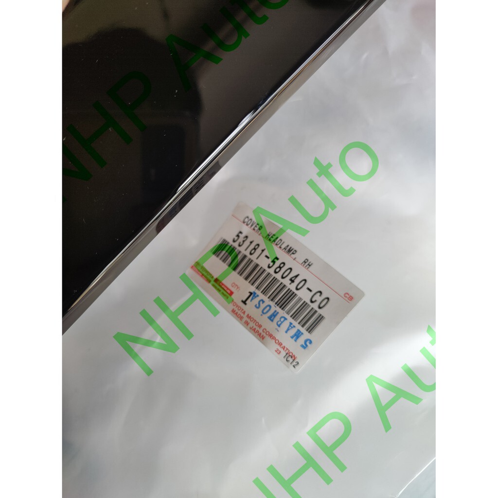 e846ad260875afa15d954a92ef7f8924