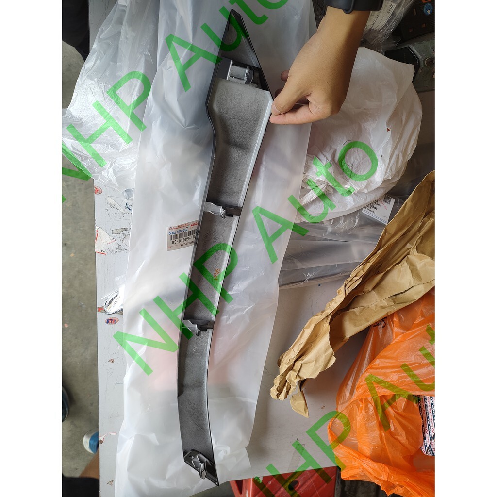 6ff3938c1edd529063104f1f465f2678