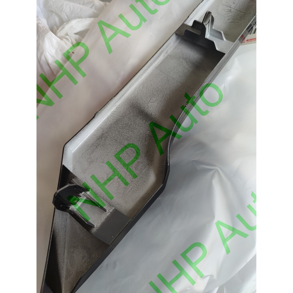 e7d395d498878b2d2883a04f640f7e5e