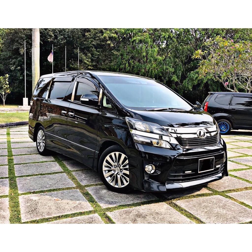 0a65026a46a4be4b4834cf19afbf035f