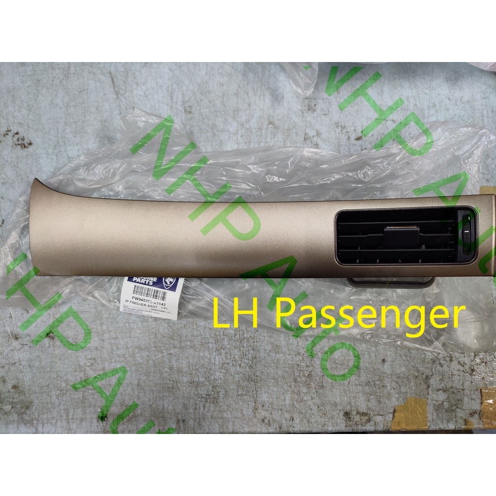 ab30db29b86ec0a6602edec991435eb3