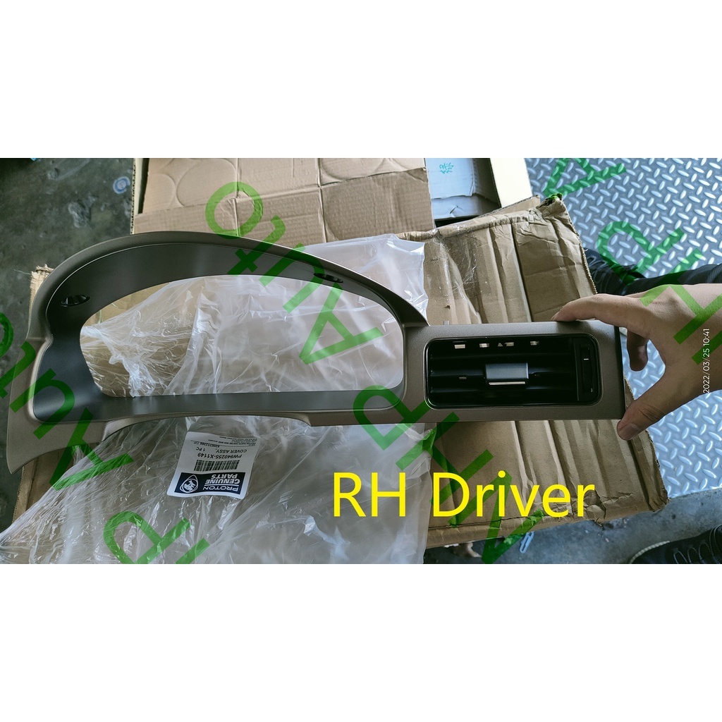 0dbbc3b49735ce555dcc587b244b2f00