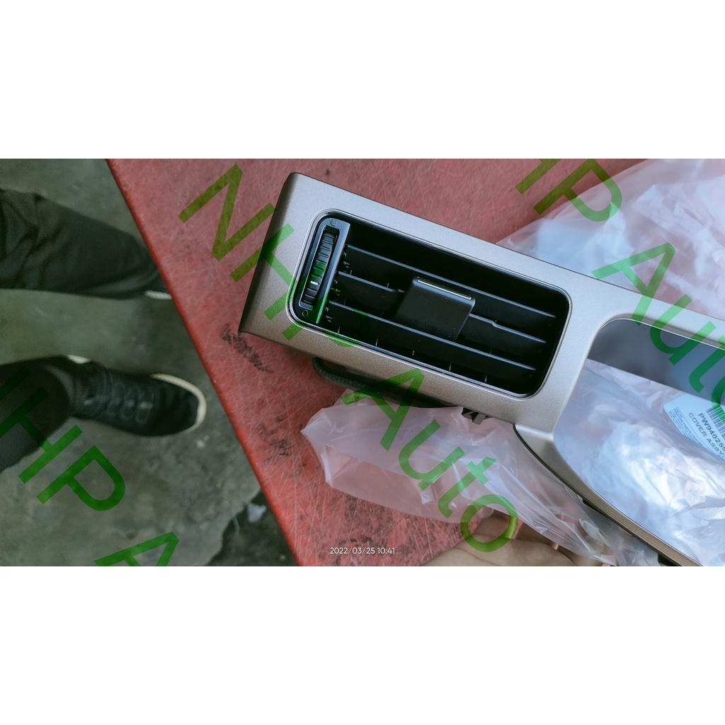 2e74b02d8db8d0cee492ad5734771579