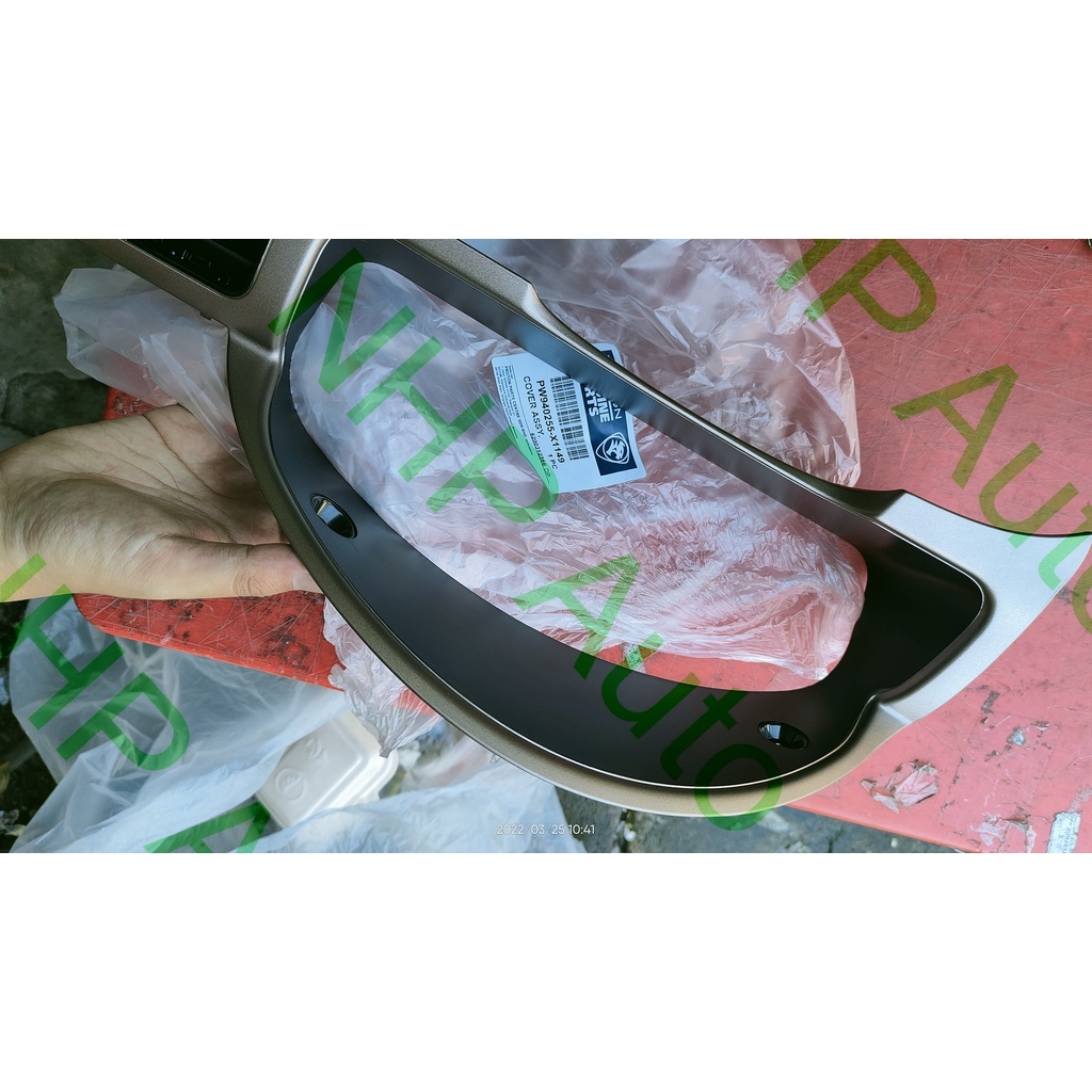 ea11d4919d17a43472825beb6df57b78