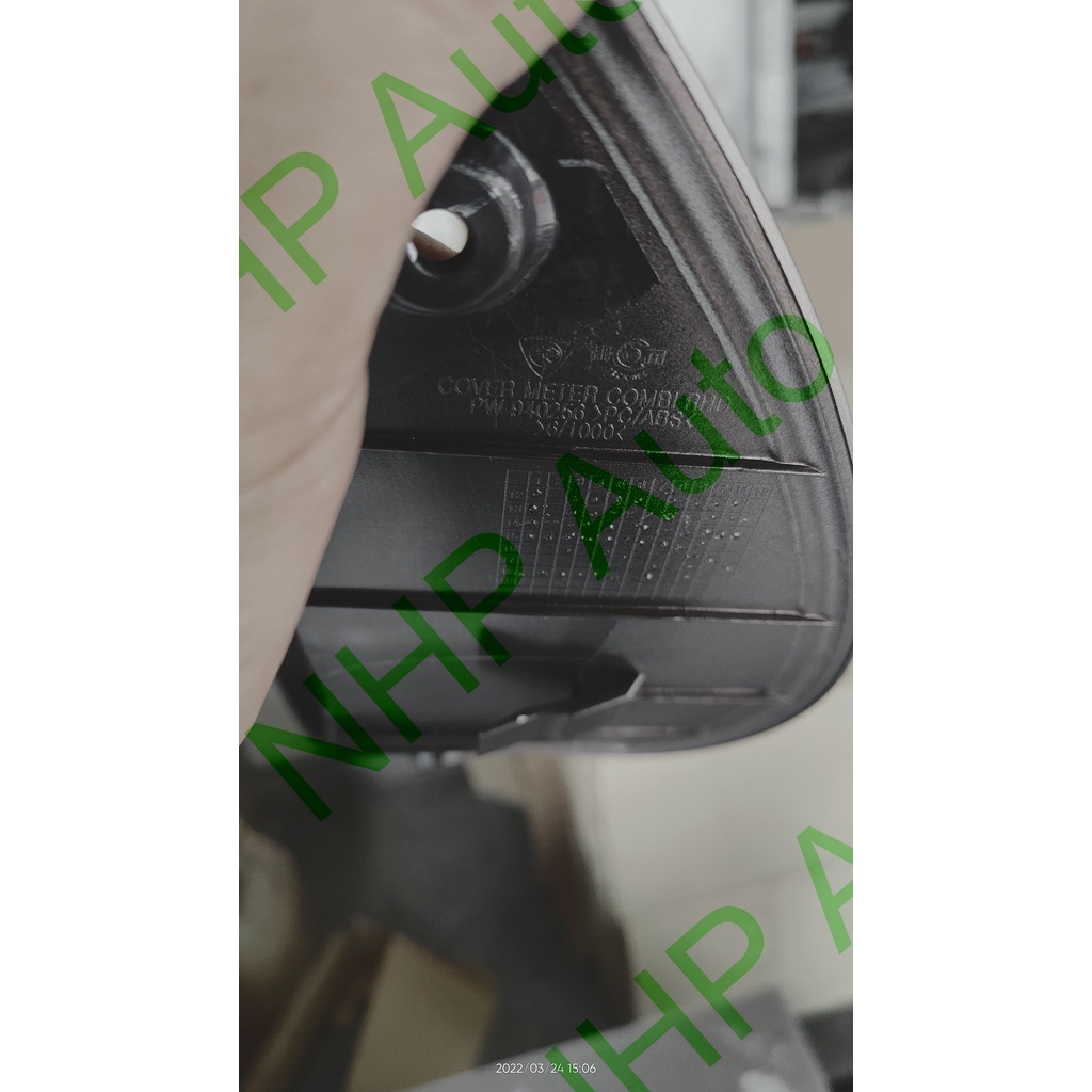 b7d2da658b47801d3bc5451a4a150711