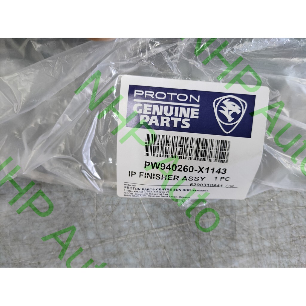 8ff87537e8f874913556c63408f46f9c