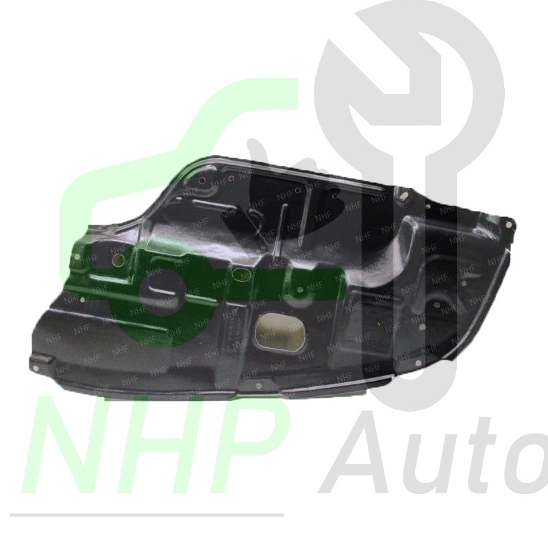 6d67bd7c2660574fd5be7b8b639ed18f