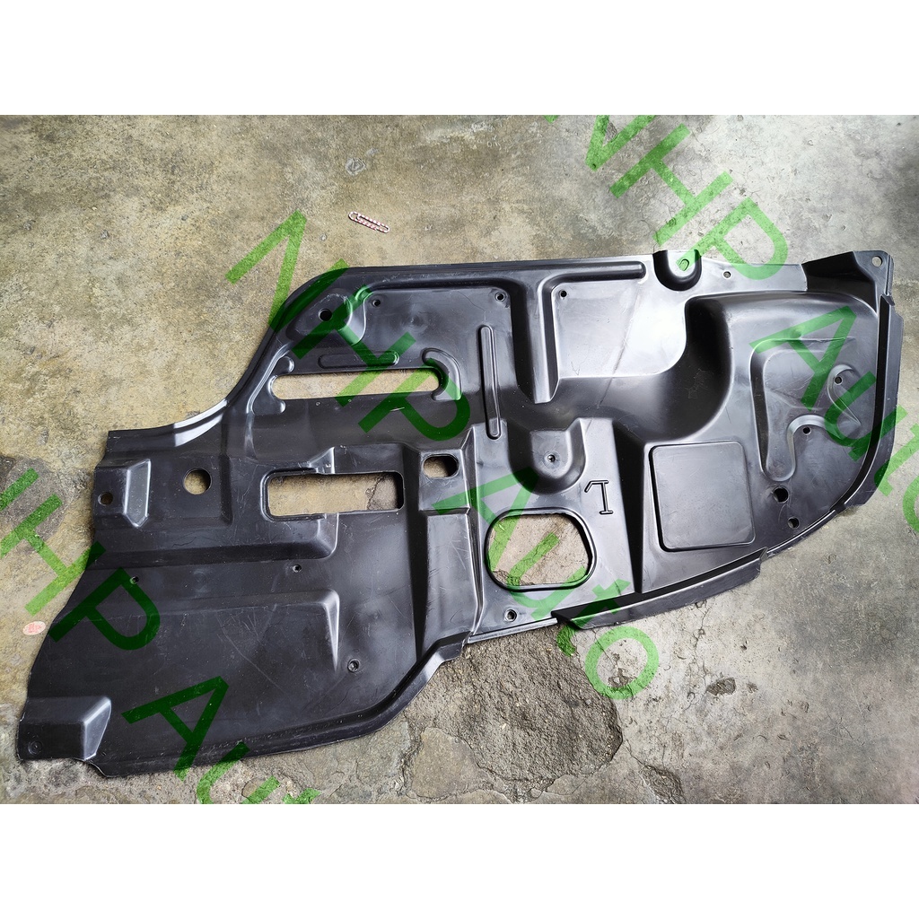 b14b97250bb6aaedf87c4d61242a0bd7