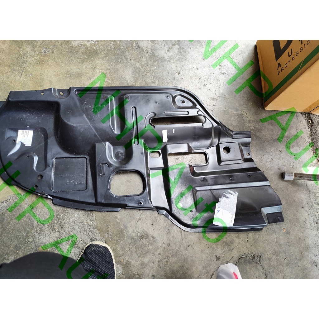 682017f3706b20216b678ffb669b372c