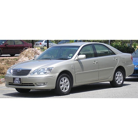 af328a15db46e826942213ee0557026b