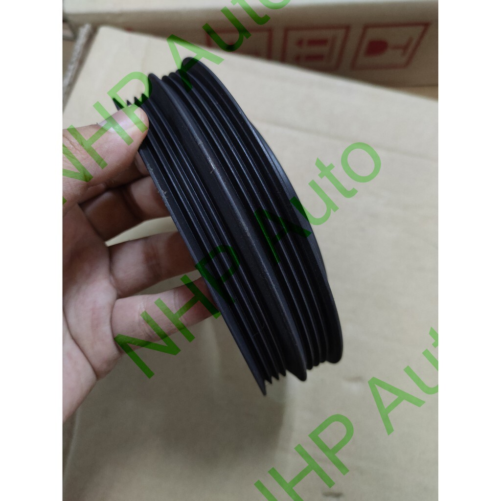 5812743dcd3e846a43df3affee5bd401