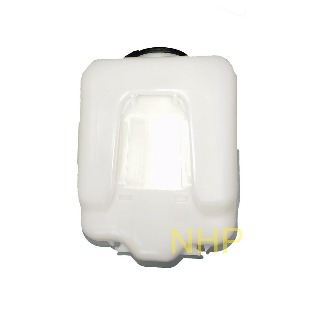 e9e76d84c3246c852fa8d1a875694322