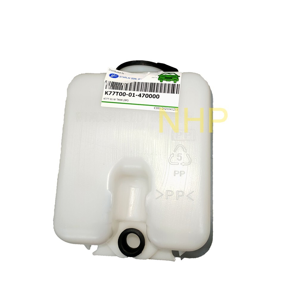 1ae21f20c50ce4c0875b27c6bc32a00e