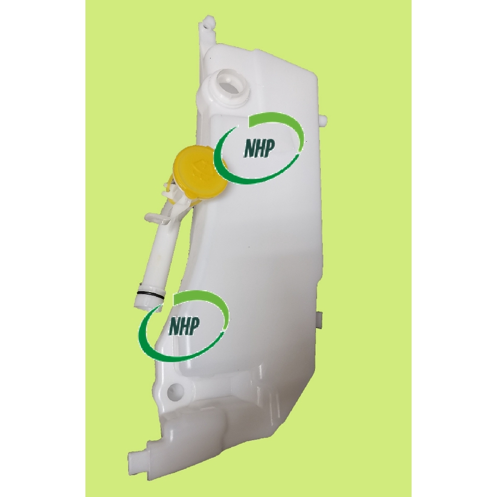 cc3d2cf19eca4f7d2400ce2120bde9c6