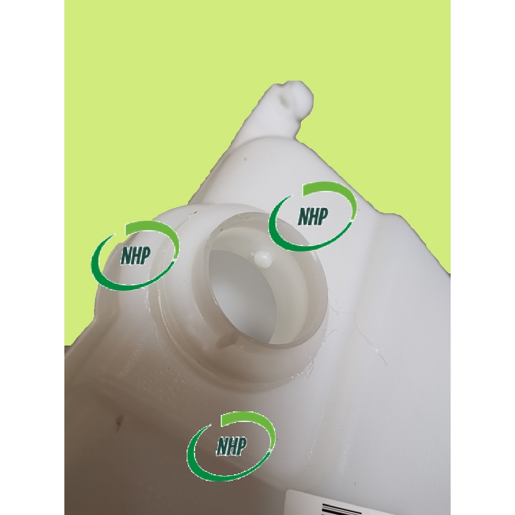 f91d97b2a36c380dd94ddc4054c95676