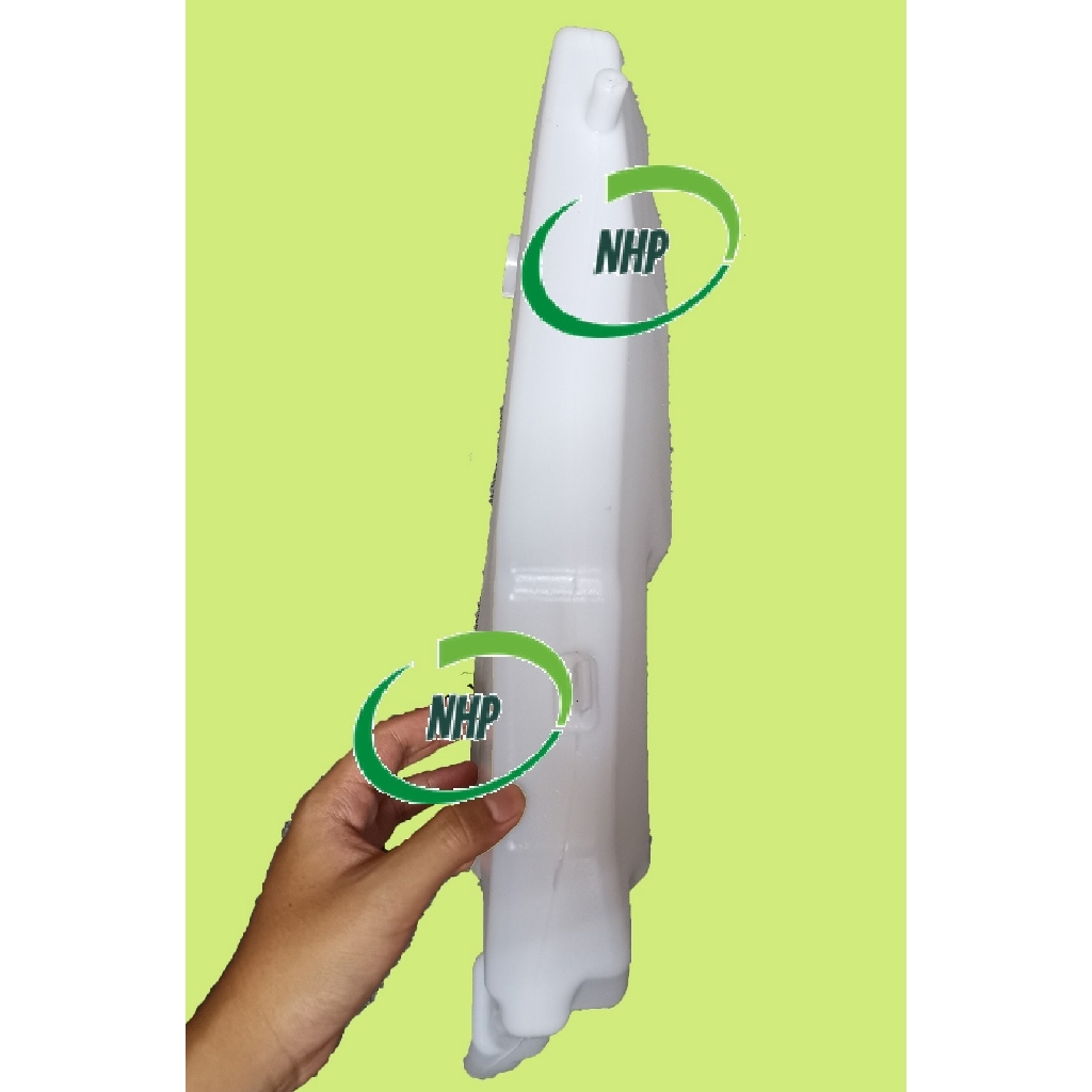 aac53e63140730dad6d1953c91ba44e3