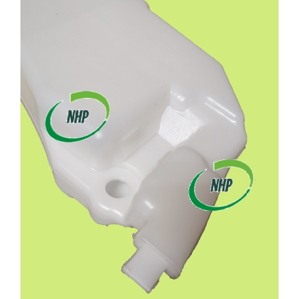 3c18b6b03fe011539a5ff1e0ab4c3d22