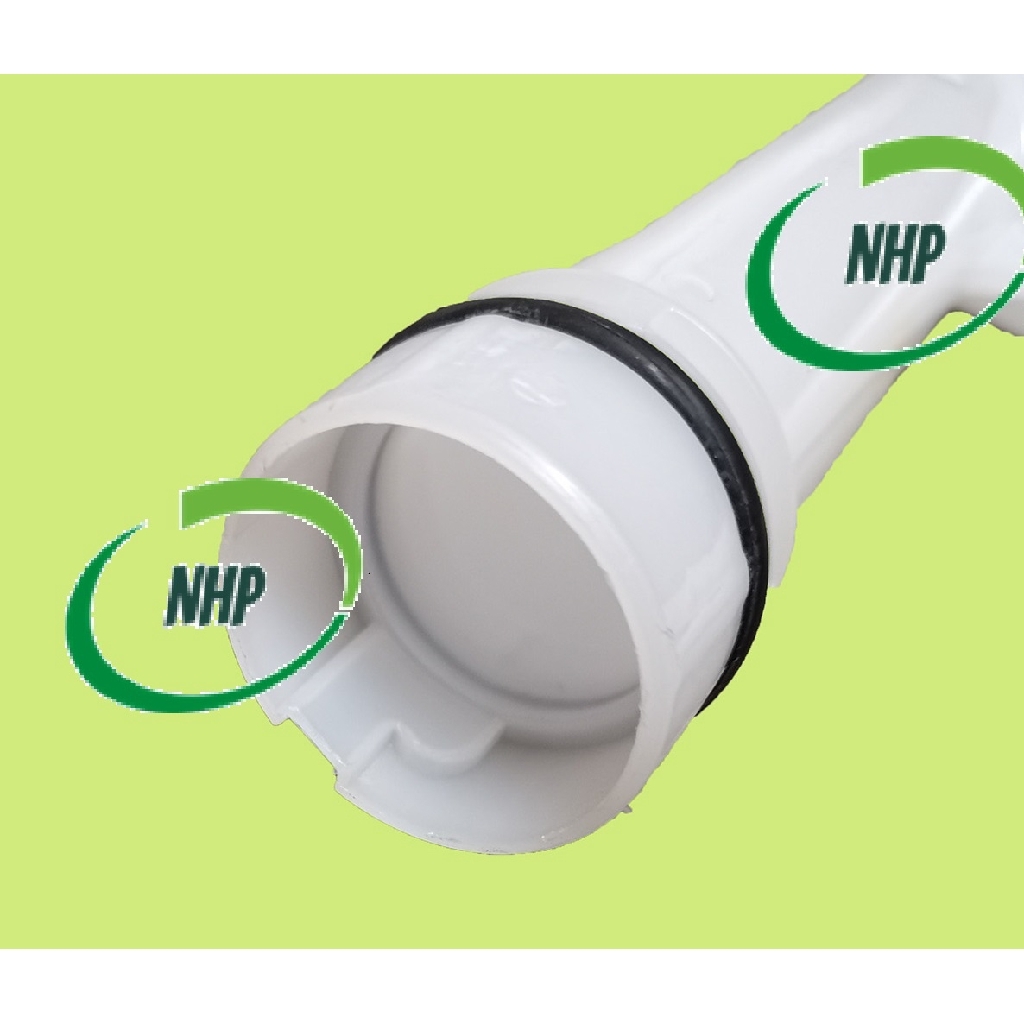 eae5eff41f4f3925571c84a06f3c2752