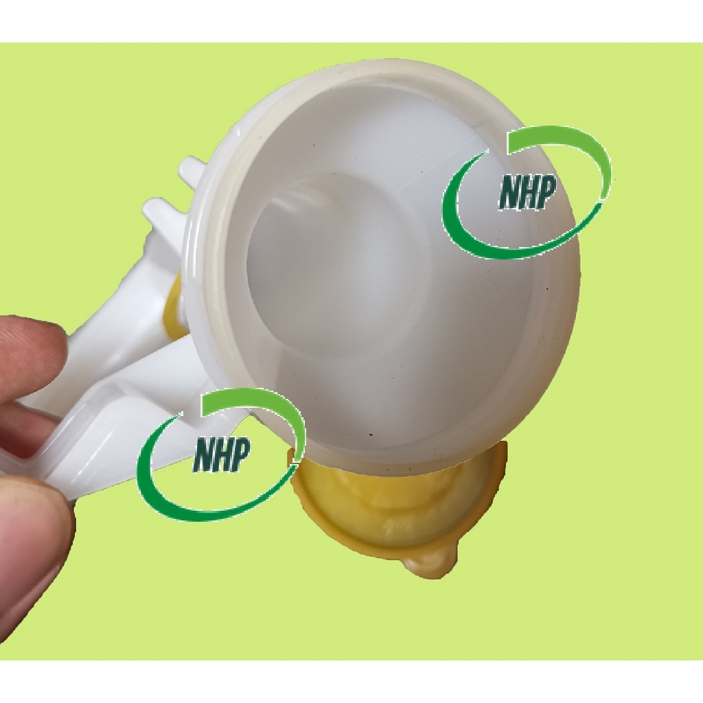 daa383eb48b4fb673e66620c0b170a4e