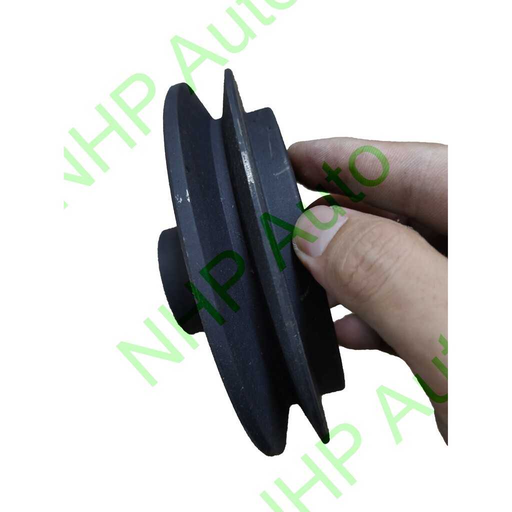 ccc40b01c44739edaf22e94acc501c74