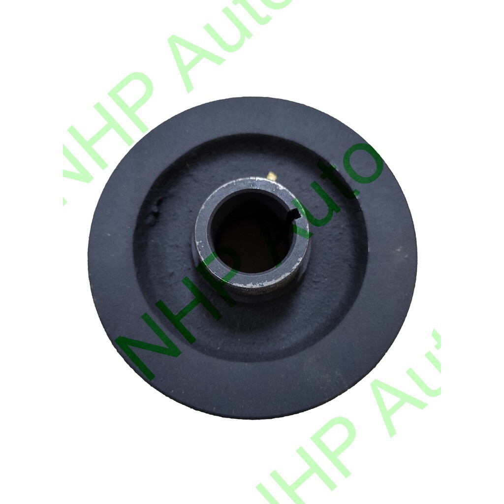 3ade6f06d297df4630266b9d0344a27f