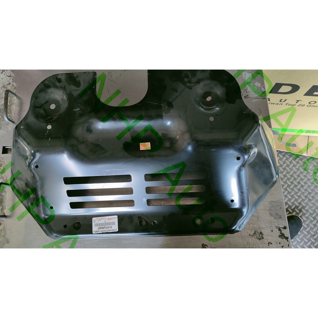 0f28ef7038ca8e48af8340b314893a8b