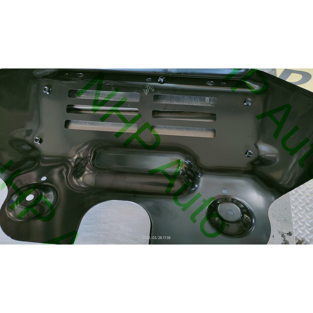 72c66fd73b0b469f3800b589f9c6d4dc