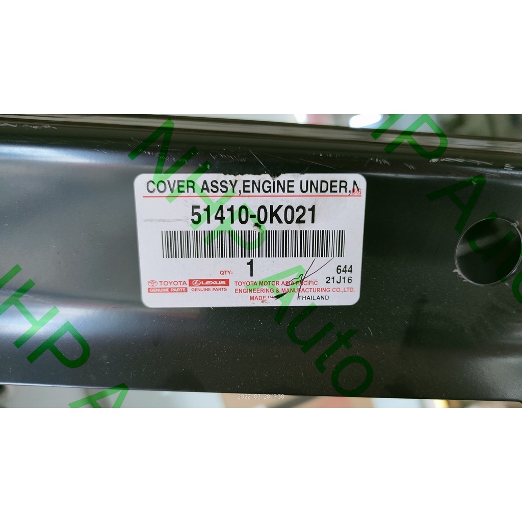 fea595073ee9c62002010b558ecef9de